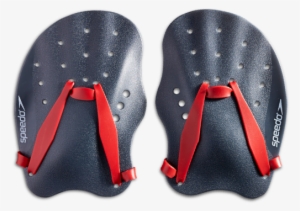 Fits Like A Glove - Speedo