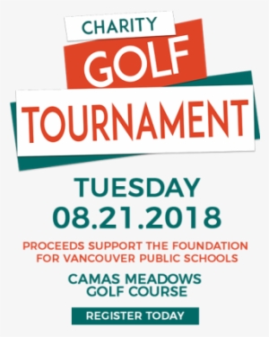 Past Projects - - Poster