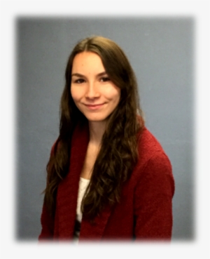 "getting Experience In The Workplace Offers Different - Girl