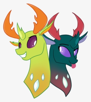 Drake, Brothers, Bust, Changedling, Changedling Brothers, - Musician