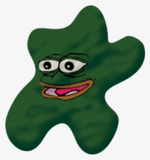Sliightdriizzle On Twitter - Handbag
