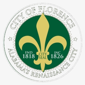 City Of Florence, Alabama - Florence