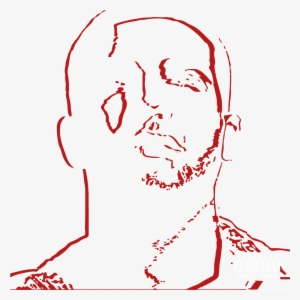 So Far Gone - If You Re Reading This Png