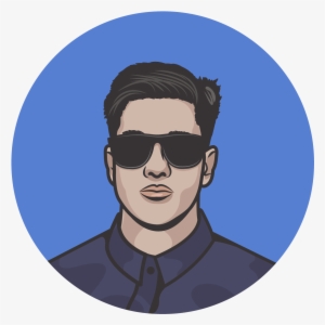 Michael Walchalk Design - Ville De Saint Etienne