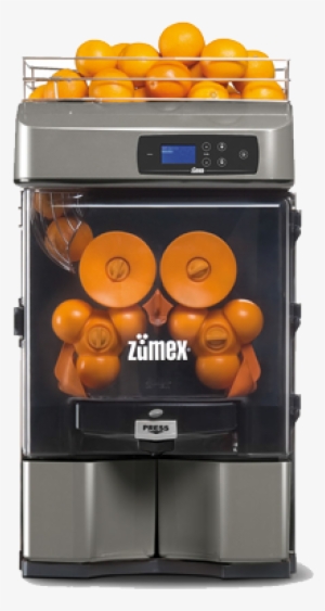 Smoothie Package - Commercial Juicer Australia