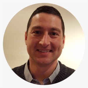 Saul Sopoci Drake - Buzz Cut