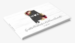 #alabama State Destination #rustic Country Chic #wedding - Envelope