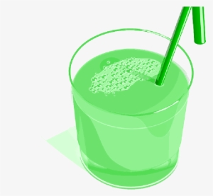 Mb Image/png - Glass Of Juice