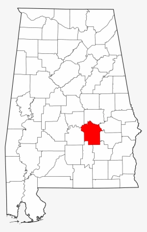 Open - Montgomery Alabama On The Map
