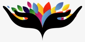 Support Group - Color