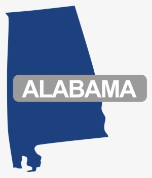 Alabama Electrical Continuing Education For Journeyman, - Alabama Is Blue