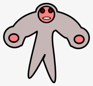 Download Computer Icons University Of Alabama Graphic - Clip Art