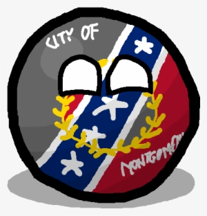 Montgomeryball - Pricipality Of Upper Hungary