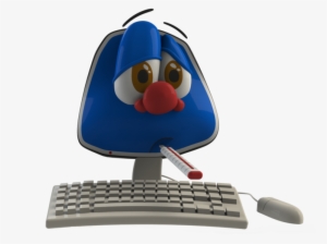 Grabcad