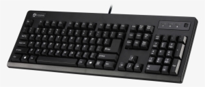 Microsoft Natural Ps 2 Keyboard