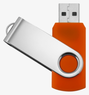 Electronics - Usb Png