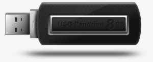 Pen Drive Png High Quality Image