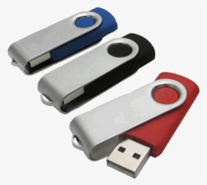 Usb - - Co2 Print Usb Flash Drive Quantity(100)