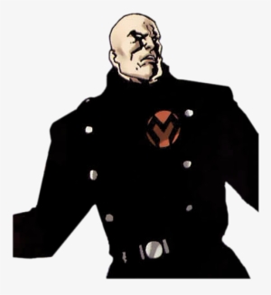 Vanisher From Incredible Hulk Vol 2 84 0001 - Earth