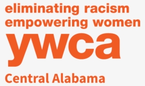 Home - Ywca Birmingham Logo