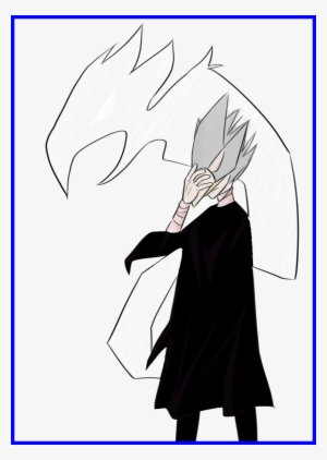 Image Library Library Best A Normal Skin Tumblr Pics - Drawing