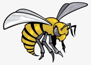 Alabama State Hornets 01 Logo Png Transparent - Alabama State Hornets Logo