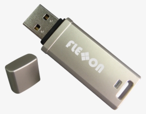 Usb Pen Drive Png Hd - Usb Flash Drive