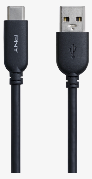 /data/products/article Large/878 20170116160056 - Usb Data Cable C Black