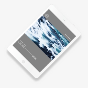 Mobile Engagement Platform