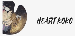 Toggle Navigation - Calligraphy