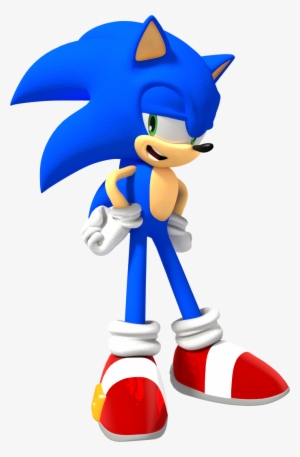 More Like Rq Flora Ball Gown By Sochi - Sonic 4 Episode 2 Sprites