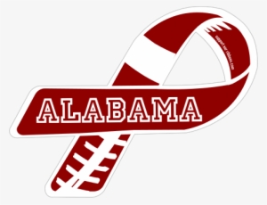 Alabama - Material - - Cards, Univ Of Alabama