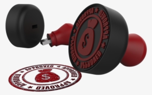 Stamp Usb - 2178 - Postage Stamp