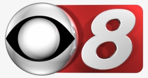 Our Stations Alabama News Png Logo - Cbs