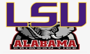 Lsu Faced Their Hardest Game This Season Last Saturday