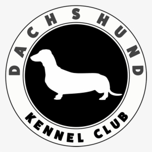 Dkc Header Logo Retina - Wells Hall Community Primary School