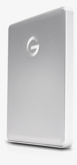 Next - G-technology G-drive Mobile Hdd