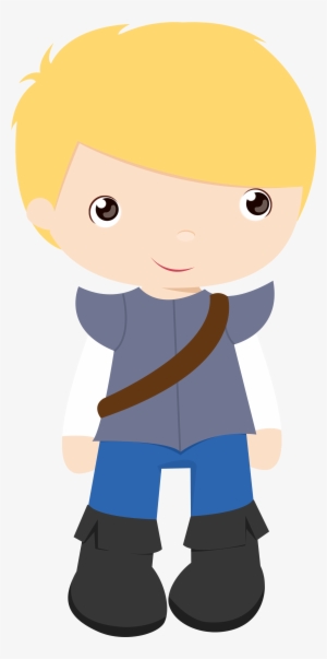 Mulan E Cat Native Princess Png Minus - Prince Clipart