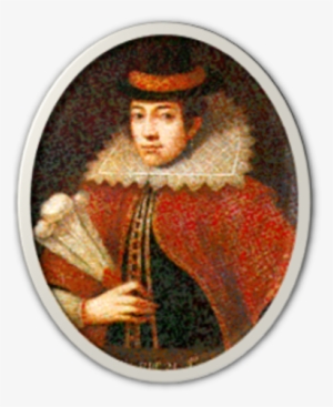 Do For A Living - Lady Rebecca Pocahontas