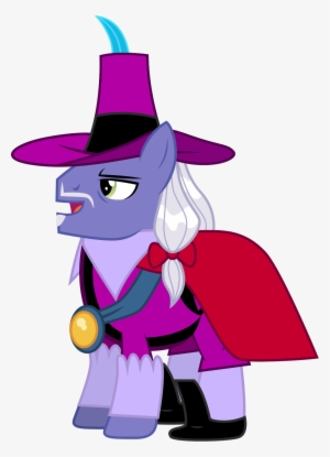 Cloudyglow, Clothes, Clothes Swap, Cosplay, Costume, - Mlp Gladmane