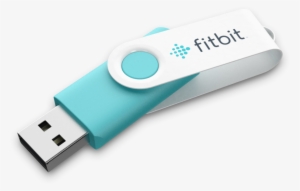 Tf1 Usb Memory Stick - Usb Flash Drive