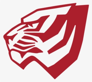 University Of West Alabama Tigers