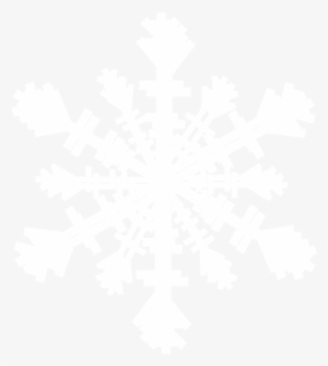 Transparent Stock Clip Art At Clker Com Vector Online - White Snowflake Clip Art Png