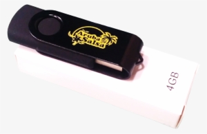 Arubasalsa Usb Stick