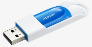 Ah23a Usb - Apacer Usb