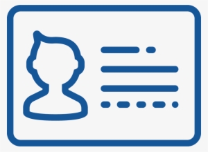 Asset 1@144x - Customer Account