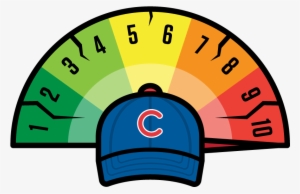 Chicago Cubs