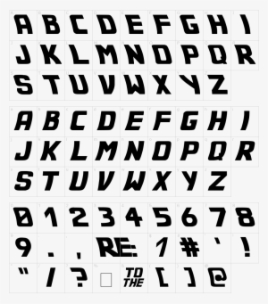 Back To The Future - Back To The Future Fonte