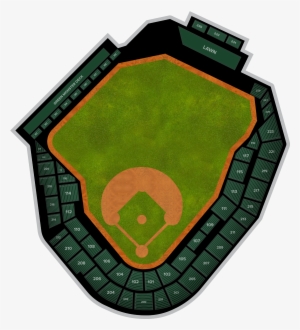 Spring Training At Red Sox - Jetblue Park