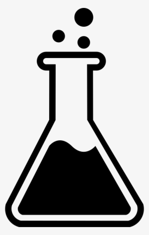 Lab Comments - Lab Icon Png